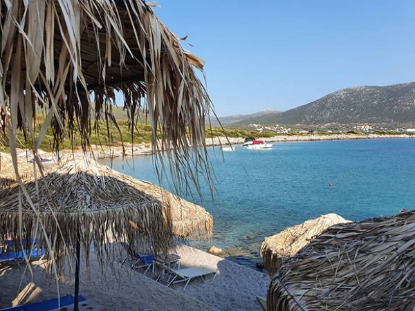 &laquo;&Tau;&omicron;&upsilon;&rho;&iota;&sigma;&mu;ό&sigmaf; &gamma;&iota;&alpha; ό&lambda;&omicron;&upsilon;&sigmaf;&raquo;: Έ&omega;&sigmaf; &tau;&iota;&sigmaf; 10 &Nu;&omicron;&epsilon;&mu;&beta;&rho;ί&omicron;&upsilon; &eta; &upsilon;&pi;&omicron;&beta;&omicron;&lambda;ή &alpha;&iota;&tau;&eta;&mu;ά&tau;&omega;&nu; &pi;&lambda;&eta;&rho;&omega;&mu;ή&sigmaf; vouchers &Iota;&omicron;&upsilon;&lambda;ί&omicron;&upsilon; 2021