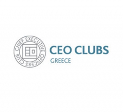 &Tau;&omicron; &nu;έ&omicron; &Delta;&iota;&omicron;&iota;&kappa;&eta;&tau;&iota;&kappa;ό &Sigma;&upsilon;&mu;&beta;&omicron;ύ&lambda;&iota;&omicron; &tau;&omicron;&upsilon; CEO Clubs Greece