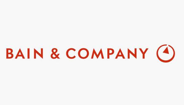 Bain &amp; Company: Ά&nu;&omicron;&iota;&gamma;&mu;&alpha; &gamma;&rho;&alpha;&phi;&epsilon;ί&omega;&nu; &sigma;&tau;&eta;&nu; &Alpha;&theta;ή&nu;&alpha; &mu;&epsilon; CEO &tau;&omicron;&nu; &Delta;&eta;&mu;. &Psi;&alpha;&rho;&rho;ή