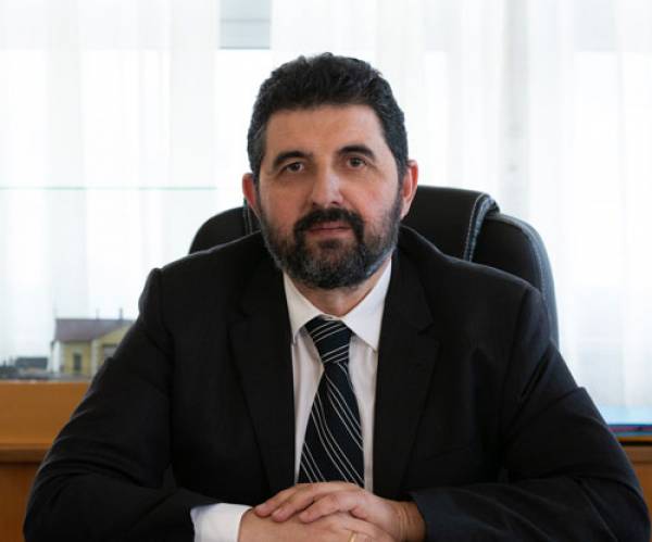 &Omicron;&Alpha;&Sigma;&Alpha;: &Omicron; &Alpha;&theta;&alpha;&nu;ά&sigma;&iota;&omicron;&sigmaf; &Kappa;&omicron;&tau;&tau;&alpha;&rho;ά&sigmaf; &nu;έ&omicron;&sigmaf; &delta;&iota;&epsilon;&upsilon;&theta;ύ&nu;&omega;&nu; &sigma;ύ&mu;&beta;&omicron;&upsilon;&lambda;&omicron;&sigmaf; &tau;&eta;&sigmaf; &Sigma;&Tau;&Alpha;&Sigma;&Upsilon;