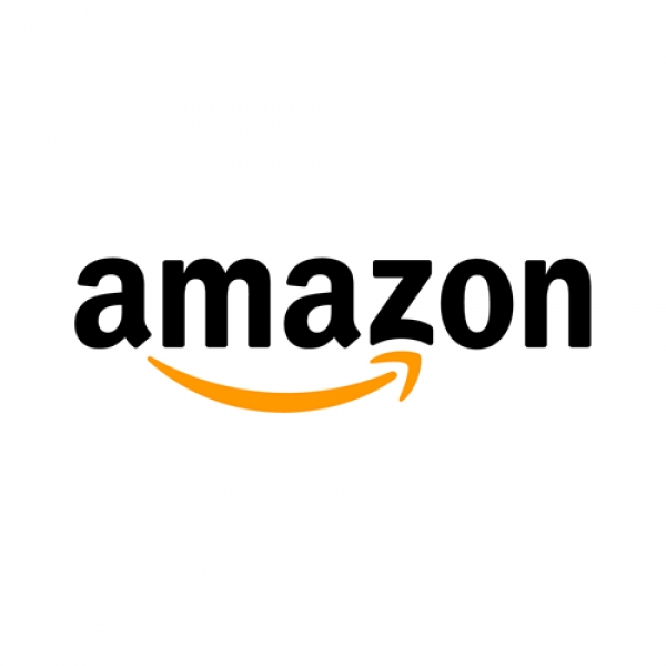 Amazon: &Kappa;ό&lambda;&lambda;&eta;&sigma;&alpha;&nu; Covid-19 &sigma;&chi;&epsilon;&delta;ό&nu; 20.000 &epsilon;&rho;&gamma;&alpha;&zeta;ό&mu;&epsilon;&nu;&omicron;&iota;