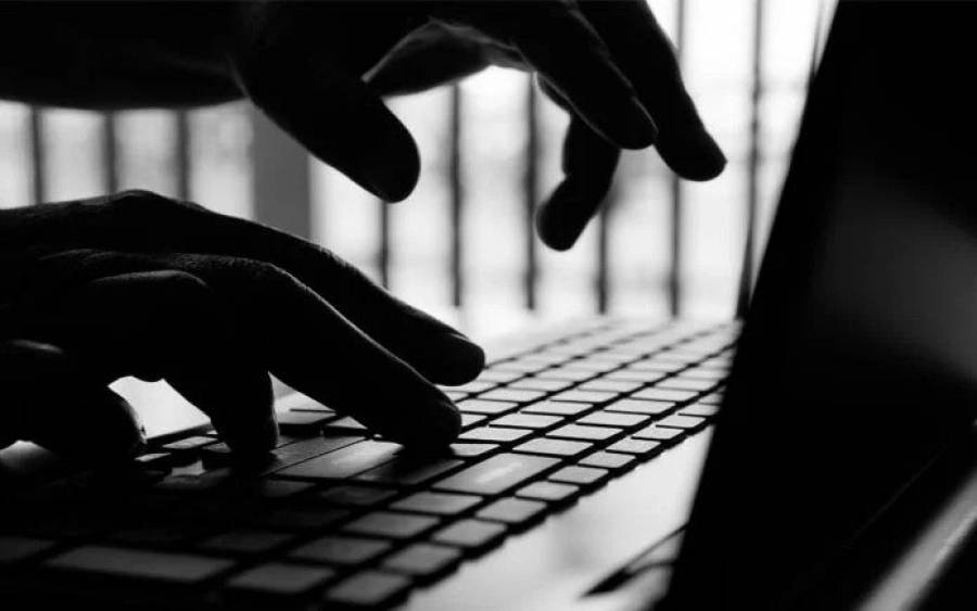 &Delta;έ&sigma;&mu;&epsilon;&upsilon;&sigma;&eta; &pi;&epsilon;&rho;&iota;&omicron;&upsilon;&sigma;&iota;&alpha;&kappa;ώ&nu; &sigma;&tau;&omicron;&iota;&chi;&epsilon;ί&omega;&nu; &kappa;&alpha;&iota; &beta;&alpha;&rho;&iota;έ&sigmaf; &kappa;&alpha;&tau;&eta;&gamma;&omicron;&rho;ί&epsilon;&sigmaf; &gamma;&iota;&alpha; &eta;&chi;&eta;&rho;ό ό&nu;&omicron;&mu;&alpha; &tau;&eta;&sigmaf; &tau;&eta;&lambda;&epsilon;ό&rho;&alpha;&sigma;&eta;&sigmaf;