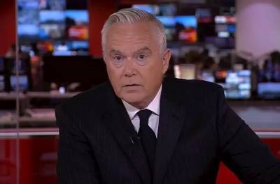 &Beta;&rho;&epsilon;&tau;&alpha;&nu;ί&alpha;: &Pi;&alpha;&rho;&alpha;&iota;&tau;ή&theta;&eta;&kappa;&epsilon; &alpha;&pi;ό &tau;&omicron; BBC &omicron; &delta;&iota;ά&sigma;&eta;&mu;&omicron;&sigmaf; &pi;&alpha;&rho;&omicron;&upsilon;&sigma;&iota;&alpha;&sigma;&tau;ή&sigmaf; &Chi;&iota;&omicron;&upsilon; Έ&nu;&tau;&omicron;&upsilon;&alpha;&rho;&nu;&tau;&sigmaf; &lambda;ό&gamma;&omega; &sigma;&epsilon;&xi;&omicron;&upsilon;&alpha;&lambda;&iota;&kappa;&omicron;ύ &sigma;&kappa;&alpha;&nu;&delta;ά&lambda;&omicron;&upsilon;