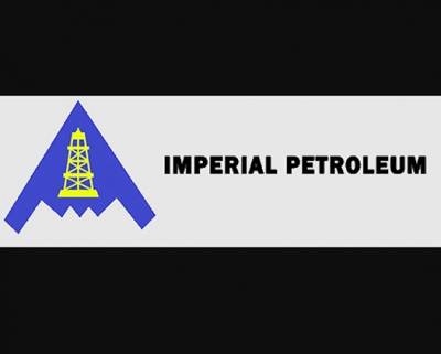 Imperial Petroleum Inc. Reports Record Third Quarter And Nine Months 2022 Financial And Operating Results