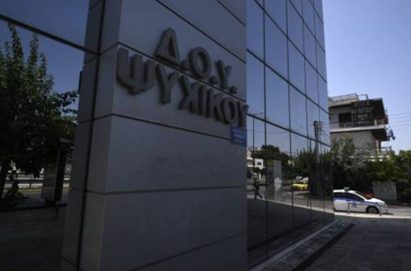 &Alpha;&Alpha;&Delta;&Epsilon;: &Epsilon;&nu;&sigma;&omega;&mu;ά&tau;&omega;&sigma;&eta; &alpha;&rho;&mu;&omicron;&delta;&iota;&omicron;&tau;ή&tau;&omega;&nu; έ&xi;&iota; &epsilon;&pi;&iota;&pi;&lambda;έ&omicron;&nu; &Delta;&Omicron;&Upsilon; &sigma;&tau;&omicron; &Kappa;&Epsilon;&Beta;&Epsilon;&Iota;&Sigma; &Alpha;&tau;&tau;&iota;&kappa;ή&sigmaf;