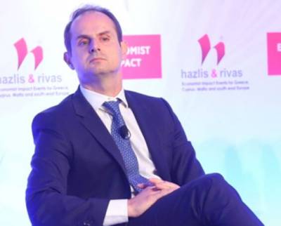 &Kappa;&alpha;&lambda;&omicron;&gamma;&eta;&rho;ά&tau;&omicron;&sigmaf; (Capital Product Partners): &Sigma;&tau;&rho;&alpha;&tau;&eta;&gamma;&iota;&kappa;ό&sigmaf; &omicron; &rho;ό&lambda;&omicron;&sigmaf; &tau;&eta;&sigmaf; &epsilon;&lambda;&lambda;&eta;&nu;ό&kappa;&tau;&eta;&tau;&eta;&sigmaf; &nu;&alpha;&upsilon;&tau;&iota;&lambda;ί&alpha;&sigmaf; &sigma;&tau;&iota;&sigmaf; &mu;&epsilon;&tau;&alpha;&phi;&omicron;&rho;έ&sigmaf; LNG