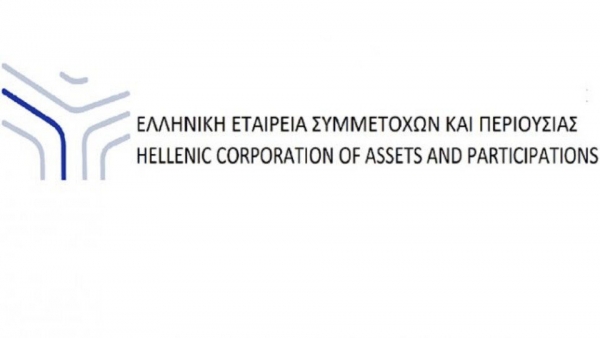 &Mu;έ&rho;&iota;&sigma;&mu;&alpha; 42,1 &epsilon;&kappa;&alpha;&tau;. &sigma;&tau;&omicron; &epsilon;&lambda;&lambda;&eta;&nu;&iota;&kappa;ό &Delta;&eta;&mu;ό&sigma;&iota;&omicron; &alpha;&pi;ό &tau;&omicron; &Upsilon;&pi;&epsilon;&rho;&tau;&alpha;&mu;&epsilon;ί&omicron;