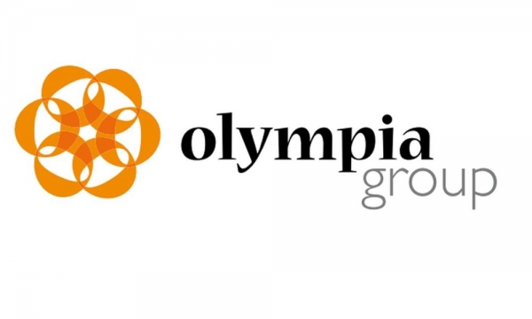 Ό&mu;&iota;&lambda;&omicron;&sigmaf; Olympia: &Delta;&omega;&rho;&epsilon;ά 2 &epsilon;&kappa;&alpha;&tau;. &epsilon;&upsilon;&rho;ώ &gamma;&iota;&alpha; &tau;&eta;&nu; &alpha;&nu;&tau;&iota;&mu;&epsilon;&tau;ώ&pi;&iota;&sigma;&eta; &tau;&eta;&sigmaf; Covid-19
