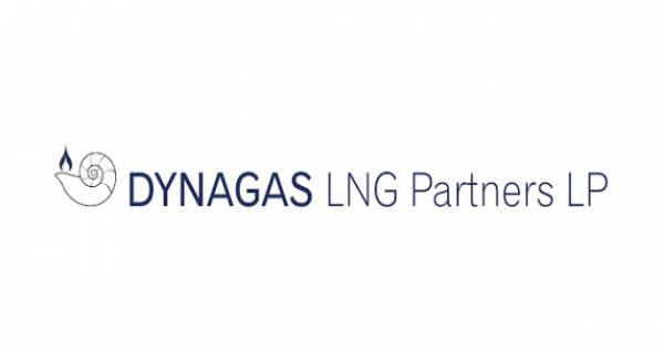 Dynagas LNG Partners LP Announces Cash Distribution for the Quarter Ended December 31, 2025 of $0.050 per Common Unit