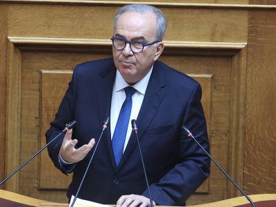 &Upsilon;&pi;&omicron;&beta;&lambda;ή&theta;&eta;&kappa;&epsilon; &tau;&omicron; 4&omicron; &alpha;ί&tau;&eta;&mu;&alpha; &epsilon;&kappa;&tau;&alpha;&mu;ί&epsilon;&upsilon;&sigma;&eta;&sigmaf; &alpha;&pi;ό &tau;&omicron; &Tau;&alpha;&mu;&epsilon;ί&omicron; &Alpha;&nu;ά&kappa;&alpha;&mu;&psi;&eta;&sigmaf; &gamma;&iota;&alpha; &epsilon;&pi;&iota;&chi;&omicron;&rho;&eta;&gamma;ή&sigma;&epsilon;&iota;&sigmaf; ύ&psi;&omicron;&upsilon;&sigmaf; &euro;1 &delta;&iota;&sigma;.