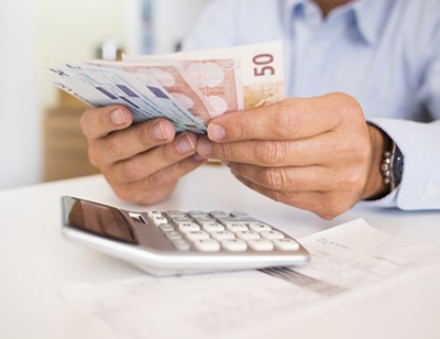 &Omicron;&iota; &pi;&lambda;&eta;&rho;&omega;&mu;έ&sigmaf; &alpha;&pi;ό &upsilon;&pi;&omicron;&upsilon;&rho;&gamma;&epsilon;ί&omicron; &Epsilon;&rho;&gamma;&alpha;&sigma;ί&alpha;&sigmaf; &kappa;&alpha;&iota; &Kappa;&omicron;&iota;&nu;&omega;&nu;&iota;&kappa;ώ&nu; &Upsilon;&pi;&omicron;&theta;έ&sigma;&epsilon;&omega;&nu;, e-&Epsilon;&Phi;&Kappa;&Alpha; &kappa;&alpha;&iota; &Omicron;&Alpha;&Epsilon;&Delta; &gamma;&iota;&alpha; &tau;&eta;&nu; &pi;&epsilon;&rho;ί&omicron;&delta;&omicron; 4-8 &Omicron;&kappa;&tau;&omega;&beta;&rho;ί&omicron;&upsilon;