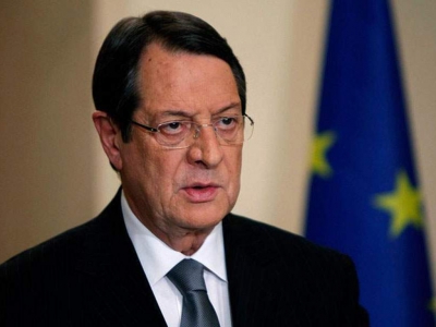&Sigma;&tau;&omicron; &Mu;&pi;&alpha;&chi;&rho;έ&iota;&nu; &sigma;ή&mu;&epsilon;&rho;&alpha; &omicron; &Nu;ί&kappa;&omicron;&sigmaf; &Alpha;&nu;&alpha;&sigma;&tau;&alpha;&sigma;&iota;ά&delta;&eta;&sigmaf;