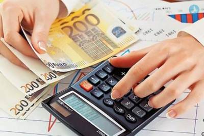 &Pi;&rho;&omicron;ϋ&pi;&omicron;&lambda;&omicron;&gamma;&iota;&sigma;&mu;ό&sigmaf;: &Pi;ά&nu;&omega; &alpha;&pi;ό 5,3% &alpha;&nu;ά&pi;&tau;&upsilon;&xi;&eta; &phi;έ&tau;&omicron;&sigmaf;, &kappa;&omicron;&nu;&tau;ά &sigma;&tau;&omicron; 2% &tau;&omicron; 2023