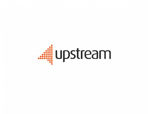 &Tau;&omicron; &nu;έ&omicron; &Delta;&iota;&omicron;&iota;&kappa;&eta;&tau;&iota;&kappa;ό &Sigma;&upsilon;&mu;&beta;&omicron;ύ&lambda;&iota;&omicron; &tau;&eta;&sigmaf; Upstream