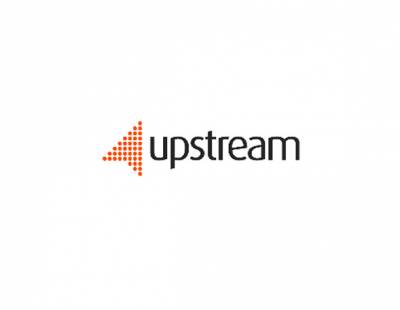 &Tau;&omicron; &nu;έ&omicron; &Delta;&iota;&omicron;&iota;&kappa;&eta;&tau;&iota;&kappa;ό &Sigma;&upsilon;&mu;&beta;&omicron;ύ&lambda;&iota;&omicron; &tau;&eta;&sigmaf; Upstream