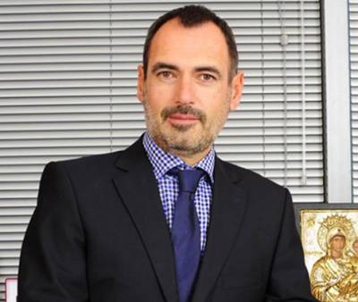 &Theta;&epsilon;&tau;&iota;&kappa;ό&sigmaf; &sigma;&tau;&omicron;&nu; &kappa;&omicron;&rho;&omega;&nu;&omicron;ϊό &omicron; &upsilon;&phi;. &Epsilon;&xi;&omega;&tau;&epsilon;&rho;&iota;&kappa;ώ&nu; &Alpha;&nu;&delta;. &Kappa;&alpha;&tau;&sigma;&alpha;&nu;&iota;ώ&tau;&eta;&sigmaf;