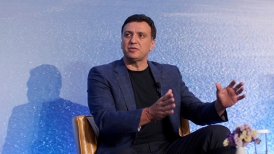 &Beta;. &Kappa;&iota;&kappa;ί&lambda;&iota;&alpha;&sigmaf;: &Delta;ί&kappa;&tau;&upsilon;&alpha; &Upsilon;&gamma;&epsilon;ί&alpha;&sigmaf; &sigma;&tau;&eta;&nu; &Pi;&rho;&omega;&tau;&omicron;&beta;ά&theta;&mu;&iota;&alpha; &Phi;&rho;&omicron;&nu;&tau;ί&delta;&alpha; &Upsilon;&gamma;&epsilon;ί&alpha;&sigmaf; - &Eta; &nu;έ&alpha; &mu;&epsilon;&gamma;ά&lambda;&eta; &mu;&epsilon;&tau;&alpha;&rho;&rho;ύ&theta;&mu;&iota;&sigma;&eta;