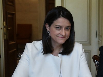 &Kappa;&epsilon;&rho;&alpha;&mu;έ&omega;&sigmaf;: &Chi;&omega;&rho;ί&sigmaf; &kappa;&omicron;&mu;&mu;&alpha;&tau;&iota;&kappa;ά &psi;&eta;&phi;&omicron;&delta;έ&lambda;&tau;&iota;&alpha; &omicron;&iota; &epsilon;&kappa;&lambda;&omicron;&gamma;έ&sigmaf; &sigma;&tau;&alpha; &pi;&alpha;&nu;&epsilon;&pi;&iota;&sigma;&tau;ή&mu;&iota;&alpha; - &Pi;&rho;&omicron;&omega;&theta;&epsilon;ί&tau;&alpha;&iota; &nu;&omicron;&mu;&omicron;&theta;&epsilon;&tau;&iota;&kappa;ή &rho;ύ&theta;&mu;&iota;&sigma;&eta;
