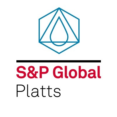 Platts to launch new Mediterranean Aframax dirty freight assessments