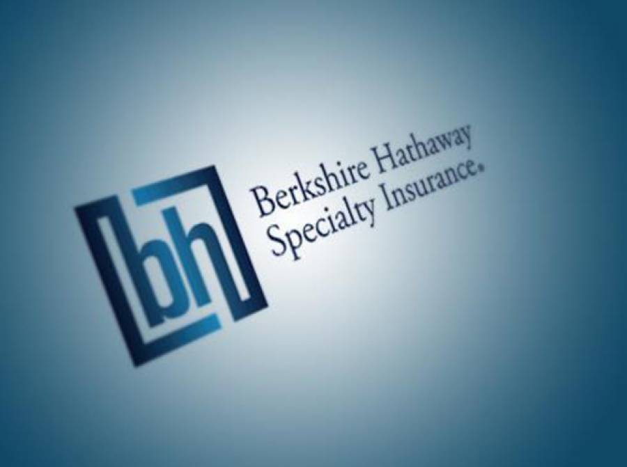 Berkshire Hathaway Specialty Insurance Elevates Multinational Capabilities, Creating Global Network Across 170 Countries