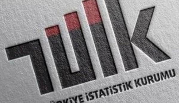 &Tau;&omicron;&upsilon;&rho;&kappa;ί&alpha;: &Pi;&alpha;&rho;&alpha;&iota;&tau;ή&theta;&eta;&kappa;&epsilon; &omicron; &upsilon;&pi;&epsilon;ύ&theta;&upsilon;&nu;&omicron;&sigmaf; &tau;&eta;&sigmaf; TurkStat