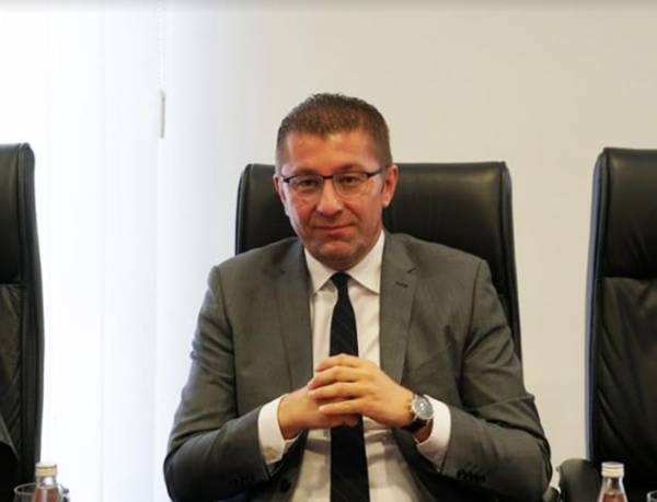 &Mu;ί&tau;&sigma;&kappa;&omicron;&sigma;&kappa;&iota;: &Alpha;&rho;&nu;&epsilon;ί&tau;&alpha;&iota; &nu;&alpha; &chi;&rho;&eta;&sigma;&iota;&mu;&omicron;&pi;&omicron;&iota;ή&sigma;&epsilon;&iota; &tau;&omicron; ό&nu;&omicron;&mu;&alpha; &tau;&eta;&sigmaf; &Beta;ό&rho;&epsilon;&iota;&alpha;&sigmaf; &Mu;&alpha;&kappa;&epsilon;&delta;&omicron;&nu;ί&alpha;&sigmaf;