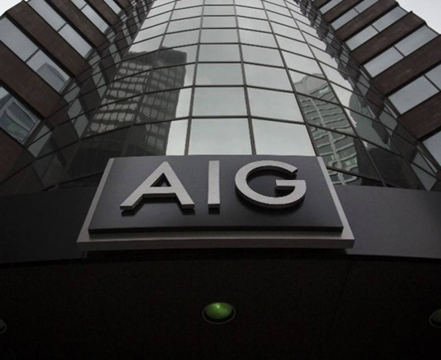 AIG Announces Alan Colberg and Trish Walsh Appointed to Corebridge Financial Board of Directors, Effective September 1st