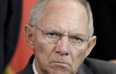 &Sigma;ό&iota;&mu;&pi;&lambda;&epsilon;: &Eta; &Epsilon;&lambda;&lambda;ά&delta;&alpha; &delta;&epsilon;&nu; &alpha;&pi;&omicron;&tau;&epsilon;&lambda;&epsilon;ί &pi;&lambda;έ&omicron;&nu; &alpha;&nu;&tau;&iota;&kappa;&epsilon;ί&mu;&epsilon;&nu;&omicron; &epsilon;&nu;&delta;&iota;&alpha;&phi;έ&rho;&omicron;&nu;&tau;&omicron;&sigmaf; &omega;&sigmaf; &pi;&rho;ό&beta;&lambda;&eta;&mu;&alpha;