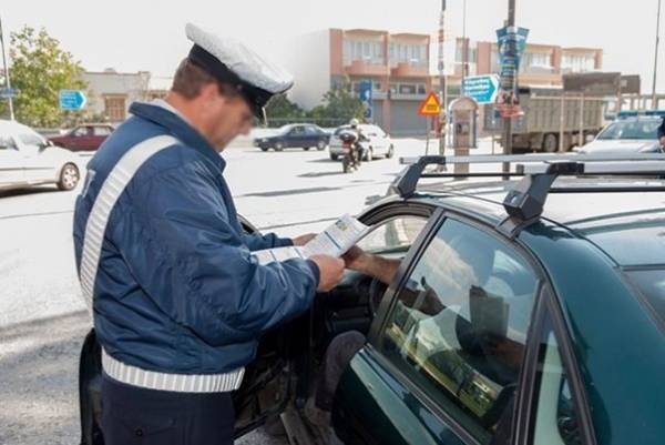 22.940 &tau;&rho;&omicron;&chi;&omicron;&nu;&omicron;&mu;&iota;&kappa;έ&sigmaf; &pi;&alpha;&rho;&alpha;&beta;ά&sigma;&epsilon;&iota;&sigmaf; &sigma;&epsilon; &mu;&iota;&alpha; &epsilon;&beta;&delta;&omicron;&mu;ά&delta;&alpha; &sigma;&epsilon; ό&lambda;&eta; &tau;&eta;&nu; &Epsilon;&lambda;&lambda;ά&delta;&alpha;