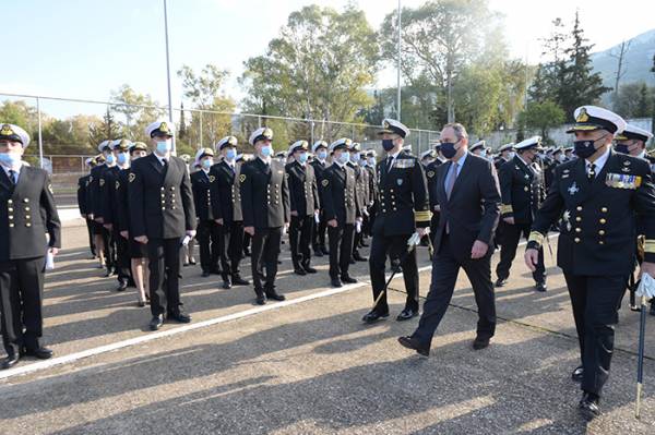 &Gamma;. &Pi;&lambda;&alpha;&kappa;&iota;&omega;&tau;ά&kappa;&eta;&sigmaf; &sigma;&tau;&eta;&nu; &tau;&epsilon;&lambda;&epsilon;&tau;ή &omicron;&rho;&kappa;&omega;&mu;&omicron;&sigma;ί&alpha;&sigmaf; 151 &nu;έ&omega;&nu; &Lambda;&iota;&mu;&epsilon;&nu;&omicron;&phi;&upsilon;&lambda;ά&kappa;&omega;&nu;: &Tau;&omicron; &Lambda;&iota;&mu;&epsilon;&nu;&iota;&kappa;ό &Sigma;ώ&mu;&alpha; &alpha;&lambda;&lambda;ά&zeta;&epsilon;&iota;, &mu;&epsilon;&tau;&alpha;&beta;ά&lambda;&lambda;&epsilon;&tau;&alpha;&iota;, &beta;&epsilon;&lambda;&tau;&iota;ώ&nu;&epsilon;&tau;&alpha;&iota;