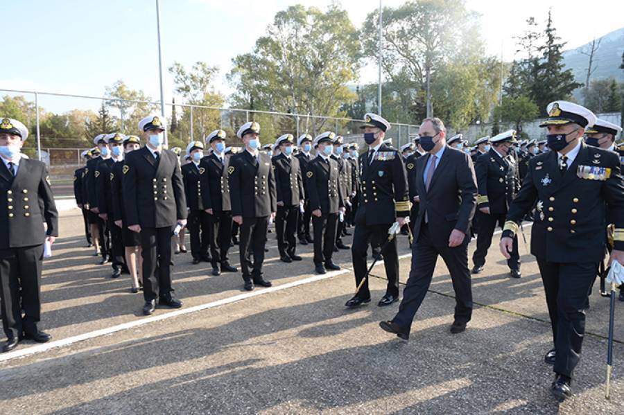 &Gamma;. &Pi;&lambda;&alpha;&kappa;&iota;&omega;&tau;ά&kappa;&eta;&sigmaf; &sigma;&tau;&eta;&nu; &tau;&epsilon;&lambda;&epsilon;&tau;ή &omicron;&rho;&kappa;&omega;&mu;&omicron;&sigma;ί&alpha;&sigmaf; 151 &nu;έ&omega;&nu; &Lambda;&iota;&mu;&epsilon;&nu;&omicron;&phi;&upsilon;&lambda;ά&kappa;&omega;&nu;: &Tau;&omicron; &Lambda;&iota;&mu;&epsilon;&nu;&iota;&kappa;ό &Sigma;ώ&mu;&alpha; &alpha;&lambda;&lambda;ά&zeta;&epsilon;&iota;, &mu;&epsilon;&tau;&alpha;&beta;ά&lambda;&lambda;&epsilon;&tau;&alpha;&iota;, &beta;&epsilon;&lambda;&tau;&iota;ώ&nu;&epsilon;&tau;&alpha;&iota;