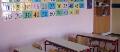 &Kappa;&alpha;&tau;&alpha;&gamma;&gamma;&epsilon;&lambda;ί&alpha; &Omicron;&Iota;&Epsilon;&Lambda;&Epsilon;: &Delta;ύ&omicron; &epsilon;&kappa;&pi;&alpha;&iota;&delta;&epsilon;&upsilon;&tau;&iota;&kappa;&omicron;ί &mu;&epsilon; &kappa;&omicron;&rho;&omega;&nu;&omicron;ϊό &sigma;&epsilon; &iota;&delta;&iota;&omega;&tau;&iota;&kappa;ό &epsilon;&kappa;&pi;&alpha;&iota;&delta;&epsilon;&upsilon;&tau;ή&rho;&iota;&omicron; &tau;&eta;&sigmaf; &Alpha;&theta;ή&nu;&alpha;&sigmaf; - &Pi;&alpha;&rho;&alpha;&mu;έ&nu;&epsilon;&iota; &alpha;&nu;&omicron;&iota;&chi;&tau;ό, &delta;&epsilon;&nu; &epsilon;&nu;&eta;&mu;έ&rho;&omega;&sigma;&epsilon; &tau;&omicron; &Upsilon;&pi;. &Pi;&alpha;&iota;&delta;&epsilon;ί&alpha;&sigmaf;