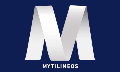 MYTILINEOS: &Delta;ύ&omicron; έ&rho;&gamma;&alpha; &alpha;&pi;&omicron;&theta;ή&kappa;&epsilon;&upsilon;&sigma;&eta;&sigmaf; Fast Reserve &sigma;&tau;&eta;&nu; &Iota;&tau;&alpha;&lambda;ί&alpha;