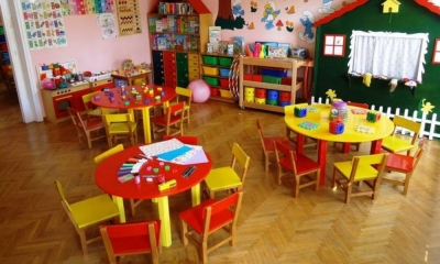 &Alpha;&nu;&omicron;ί&gamma;&epsilon;&iota; &tau;&omicron; &alpha;&pi;ό&gamma;&epsilon;&upsilon;&mu;&alpha; &eta; &pi;&lambda;&alpha;&tau;&phi;ό&rho;&mu;&alpha; &gamma;&iota;&alpha; &beta;&rho;&epsilon;&phi;&omicron;&nu;&eta;&pi;&iota;&alpha;&kappa;&omicron;ύ&sigmaf; &sigma;&tau;&alpha;&theta;&mu;&omicron;ύ&sigmaf; - &Alpha;&iota;&tau;ή&sigma;&epsilon;&iota;&sigmaf; - &Delta;&iota;&kappa;&alpha;&iota;&omicron;ύ&chi;&omicron;&iota;