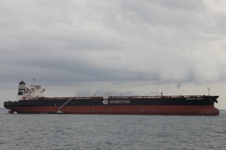 Stealthgas Inc. Exhibits Resilience Against Adverse Market Conditions Amid COVID-19 Negative Impact