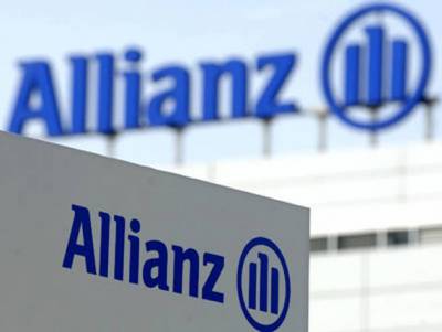 Allianz announces share purchase agreements to acquire 72 percent of European Reliance