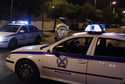 &Chi;&epsilon;&iota;&rho;&omicron;&pi;έ&delta;&epsilon;&sigmaf; &sigma;&epsilon; &xi;&alpha;&delta;έ&rho;&phi;&iota;&alpha; &pi;&rho;ώ&eta;&nu; &upsilon;&pi;&omicron;&upsilon;&rho;&gamma;&omicron;ύ &mu;&epsilon; &laquo;&epsilon;&rho;&gamma;&alpha;&sigma;&tau;ή&rho;&iota;&omicron;&raquo; &eta;&rho;&omega;ί&nu;&eta;&sigmaf;
