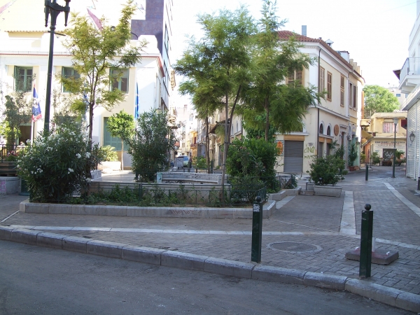 &Mu;&epsilon;&tau;&alpha;&tau;&rho;&omicron;&pi;ή &kappa;&tau;&eta;&rho;ί&omicron;&upsilon; &sigma;&epsilon; &xi;&epsilon;&nu;&omicron;&delta;&omicron;&chi;&epsilon;ί&omicron; &sigma;&tau;&omicron;&upsilon; &Psi;&upsilon;&rho;&rho;ή