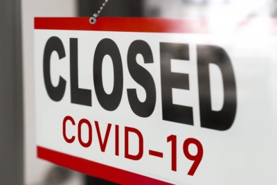 French Chef Seeks $1.9M from Allianz for Biz Income Losses During COVID Lockdowns