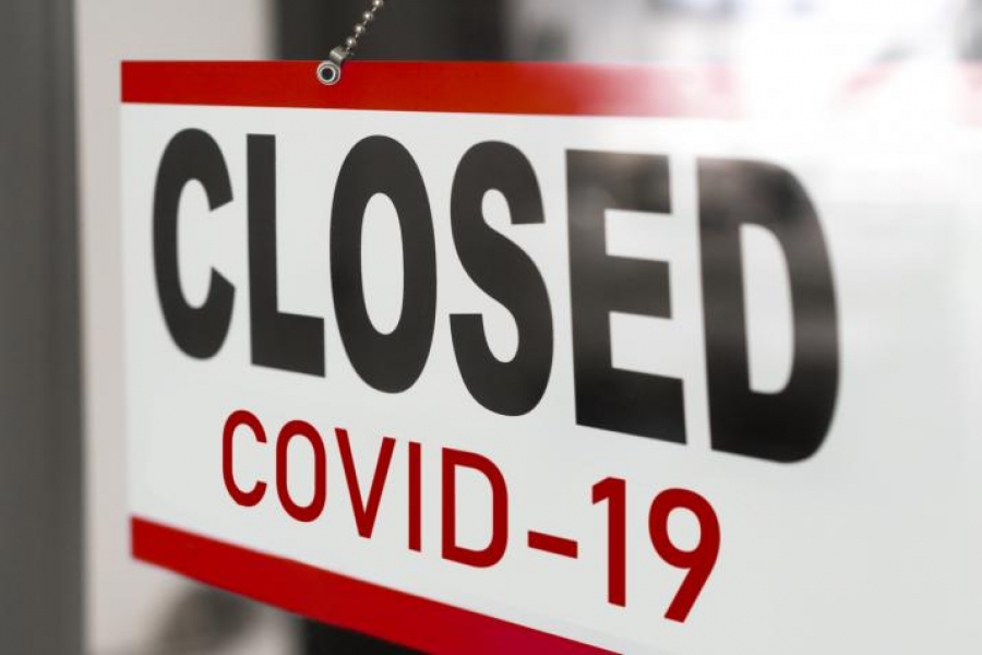 French Chef Seeks $1.9M from Allianz for Biz Income Losses During COVID Lockdowns