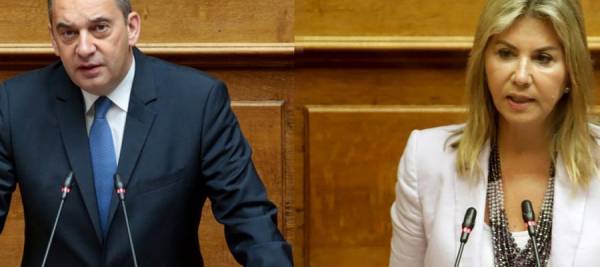 &Kappa;&omicron;&iota;&nu;ή &pi;&rho;&omega;&tau;&omicron;&beta;&omicron;&upsilon;&lambda;ί&alpha; &Pi;&lambda;&alpha;&kappa;&iota;&omega;&tau;ά&kappa;&eta; - &Mu;&alpha;&kappa;&rho;ή &gamma;&iota;&alpha; &epsilon;&kappa;&pi;&tau;ώ&sigma;&epsilon;&iota;&sigmaf; &sigma;&tau;&alpha; &alpha;&kappa;&tau;&omicron;&pi;&lambda;&omicron;ϊ&kappa;ά &alpha;&nu;&alpha;&pi;&lambda;&eta;&rho;&omega;&tau;ώ&nu; &epsilon;&kappa;&pi;&alpha;&iota;&delta;&epsilon;&upsilon;&tau;&iota;&kappa;ώ&nu;