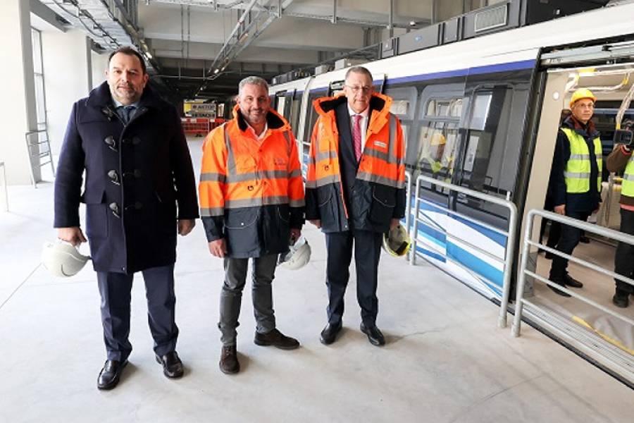 &Alpha;&Kappa;&Tau;&Omega;&Rho;: &Tau;&omicron;&nu; &Nu;&omicron;έ&mu;&beta;&rho;&iota;&omicron; &tau;&omicron;&upsilon; 2024 &eta; &pi;&alpha;&rho;ά&delta;&omicron;&sigma;&eta; &tau;&omicron;&upsilon; &Mu;&epsilon;&tau;&rho;ό &Theta;&epsilon;&sigma;&sigma;&alpha;&lambda;&omicron;&nu;ί&kappa;&eta;&sigmaf;