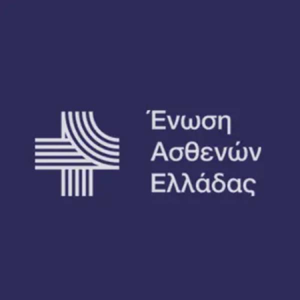 &Theta;&epsilon;&sigma;&mu;&iota;&kappa;ή &alpha;&nu;&alpha;&beta;ά&theta;&mu;&iota;&sigma;&eta; &gamma;&iota;&alpha; &tau;&eta;&nu; Έ&nu;&omega;&sigma;&eta; &Alpha;&sigma;&theta;&epsilon;&nu;ώ&nu; &Epsilon;&lambda;&lambda;ά&delta;&alpha;&sigmaf;