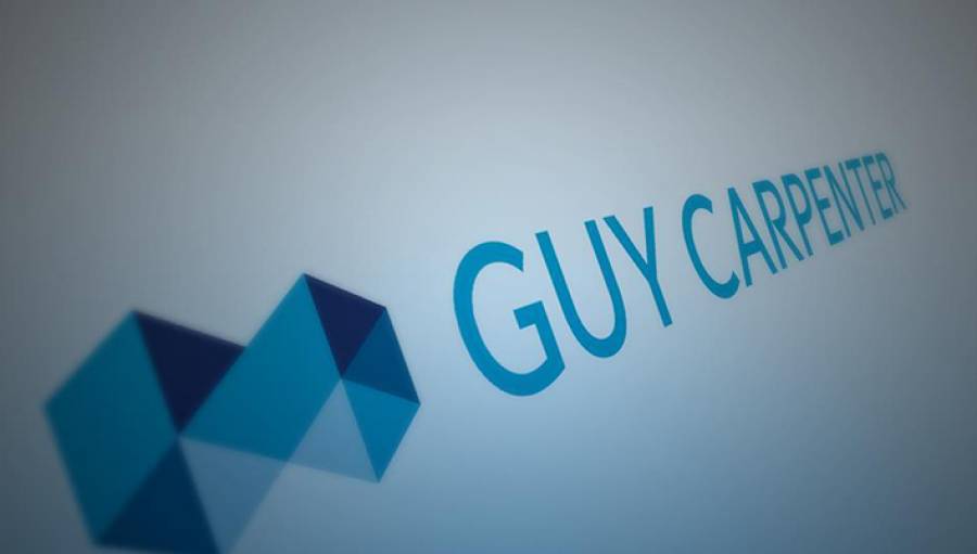 Guy Carpenter announces GC Access appointments and expansion of capabilities