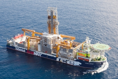 ExxonMobil: &Pi;&epsilon;&rho;&iota;&kappa;&omicron;&pi;έ&sigmaf; 1.600 &theta;έ&sigma;&epsilon;&omega;&nu; &epsilon;&rho;&gamma;&alpha;&sigma;ί&alpha;&sigmaf;