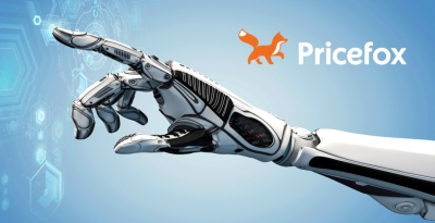 Pricefox.gr: &Tau;έ&sigma;&sigma;&epsilon;&rho;&iota;&sigmaf; &tau;ά&sigma;&epsilon;&iota;&sigmaf; &pi;&omicron;&upsilon; &theta;&alpha; &epsilon;&pi;&eta;&rho;&epsilon;ά&sigma;&omicron;&upsilon;&nu; &tau;&eta;&nu; &alpha;&sigma;&phi;ά&lambda;&epsilon;&iota;&alpha; &alpha;&upsilon;&tau;&omicron;&kappa;&iota;&nu;ή&tau;&omicron;&upsilon; &tau;&omicron; 2021