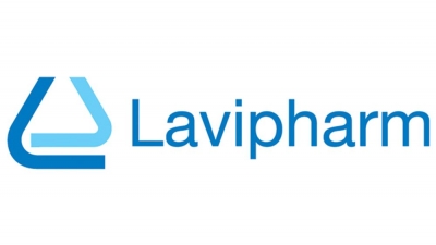 Lavipharm: &Upsilon;&pi;&omicron;&sigma;&tau;&eta;&rho;ί&zeta;&epsilon;&iota; &tau;&eta;&nu; &pi;&rho;&omega;&tau;&omicron;&beta;&omicron;&upsilon;&lambda;ί&alpha; &laquo;Spread Christmas Joy!&raquo; &tau;&omicron;&upsilon; MDA &Epsilon;&lambda;&lambda;ά&sigmaf;