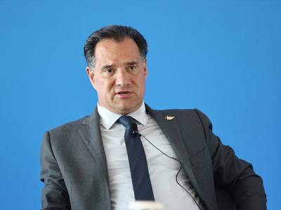 &Alpha;&nu;&tau;&iota;&pi;&alpha;&rho;ά&theta;&epsilon;&sigma;&eta; &gamma;&iota;&alpha;&tau;&rho;ώ&nu; &mu;&epsilon; &tau;&omicron; &upsilon;&pi;&omicron;&upsilon;&rho;&gamma;&epsilon;ί&omicron; &Upsilon;&gamma;&epsilon;ί&alpha;&sigmaf; &gamma;&iota;&alpha; &tau;&eta;&nu; &kappa;ά&lambda;&upsilon;&psi;&eta; &tau;&omega;&nu; &kappa;&epsilon;&nu;ώ&nu; &sigma;&tau;&omicron; &Epsilon;&Sigma;&Upsilon;