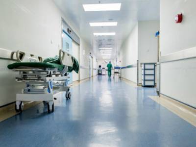 &Delta;&iota;&alpha;&kappa;&omicron;&pi;ή &Sigma;ύ&mu;&beta;&alpha;&sigma;&eta;&sigmaf; &mu;&epsilon; &Epsilon;&Omicron;&Pi;&Upsilon;&Upsilon; &gamma;&iota;&alpha; ό&sigma;&epsilon;&sigmaf; &iota;&delta;&iota;&omega;&tau;&iota;&kappa;έ&sigmaf; &kappa;&lambda;&iota;&nu;&iota;&kappa;έ&sigmaf; &delta;&epsilon;&nu; &alpha;&nu;&alpha;&lambda;ά&beta;&omicron;&upsilon;&nu; Covid &pi;&epsilon;&rho;&iota;&sigma;&tau;&alpha;&tau;&iota;&kappa;ά