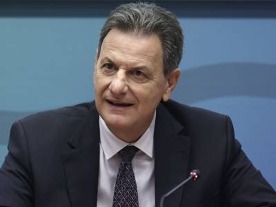 &Theta;. &Sigma;&kappa;&upsilon;&lambda;&alpha;&kappa;ά&kappa;&eta;&sigmaf;: &Omicron;&iota; &epsilon;&pi;&iota;&sigma;&tau;&rho;&omicron;&phi;έ&sigmaf; &sigma;&tau;&omicron;&upsilon;&sigmaf; &pi;&alpha;&rho;ό&chi;&omicron;&upsilon;&sigmaf; &upsilon;&pi;&omicron;&lambda;&omicron;&gamma;ί&zeta;&omicron;&nu;&tau;&alpha;&iota; &sigma;&tau;&alpha; 2 &epsilon;&kappa;&alpha;&tau;. &epsilon;&upsilon;&rho;ώ &kappa;&alpha;&iota; &alpha;&phi;&omicron;&rho;&omicron;ύ&nu; &lambda;&iota;&gamma;ό&tau;&epsilon;&rho;&epsilon;&sigmaf; &alpha;&pi;ό 2.500 &epsilon;&pi;&iota;&chi;&epsilon;&iota;&rho;ή&sigma;&epsilon;&iota;&sigmaf;